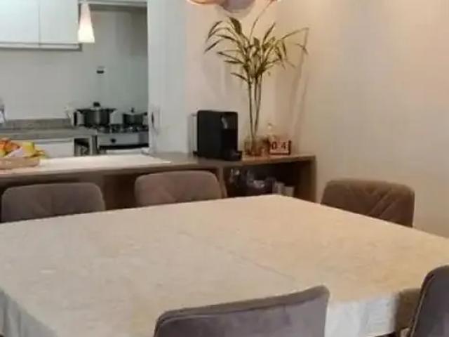 Loft venda em Região Imediata de São Paulo, Região Metropolitana de São Paulo