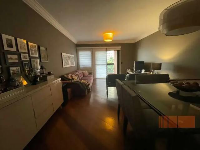 Loft venda em Região Imediata de São Paulo, Região Metropolitana de São Paulo