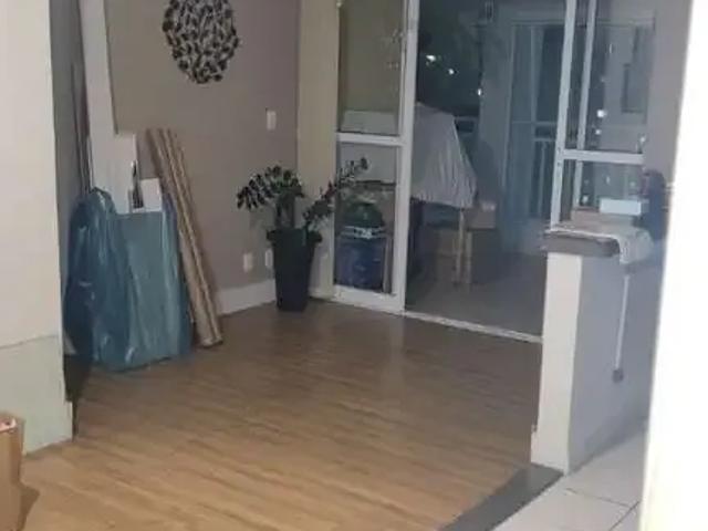 Loft venda em Região Imediata de São Paulo, Região Metropolitana de São Paulo