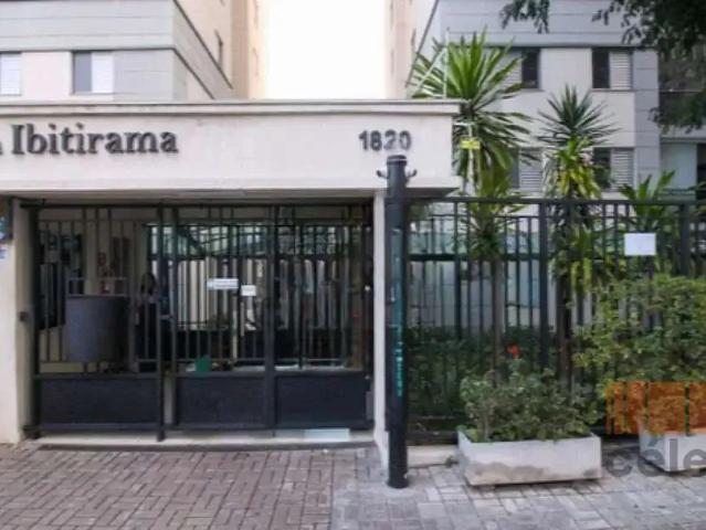 Loft venda em Região Imediata de São Paulo, Região Metropolitana de São Paulo