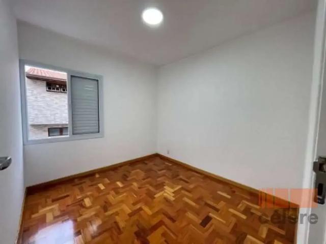 Loft venda em Região Imediata de São Paulo, Região Metropolitana de São Paulo