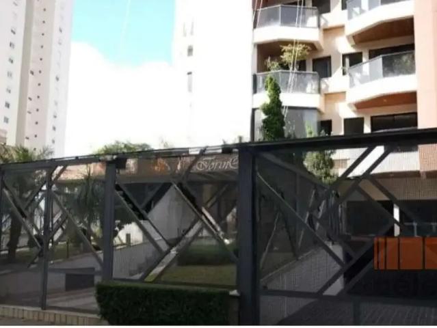 Loft venda em Região Imediata de São Paulo, Região Metropolitana de São Paulo