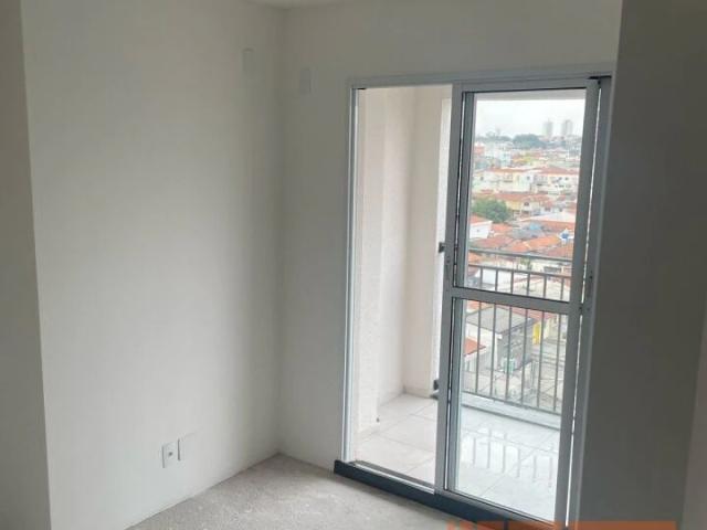 Loft venda em Vila Prudente, São Paulo