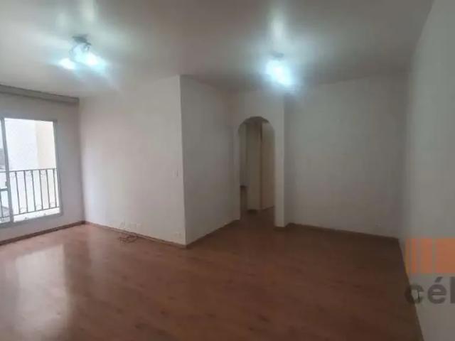 Loft venda em Região Imediata de São Paulo, Região Metropolitana de São Paulo