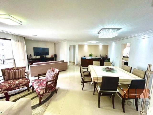 Loft venda em Água Rasa, São Paulo