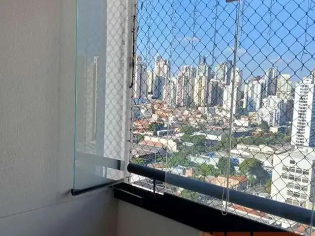Loft venda em Região Imediata de São Paulo, Região Metropolitana de São Paulo