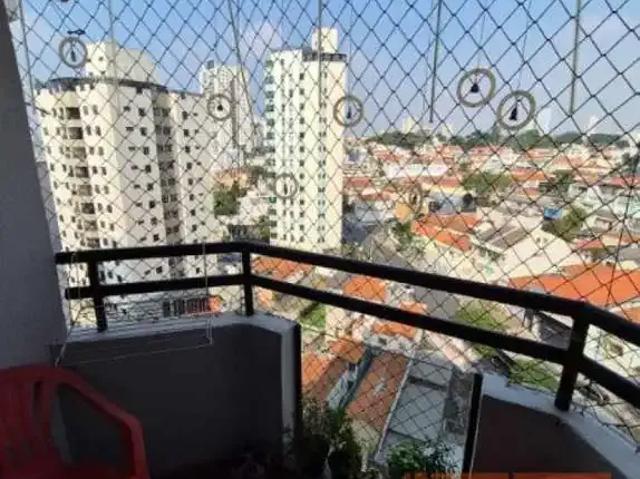 Loft venda em Região Imediata de São Paulo, Região Metropolitana de São Paulo
