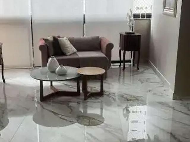 Loft venda em Região Imediata de São Paulo, Região Metropolitana de São Paulo