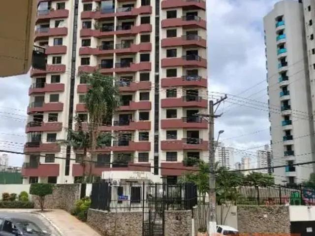Loft venda em Região Imediata de São Paulo, Região Metropolitana de São Paulo