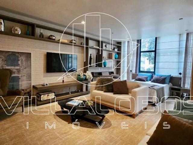 Loft venda em Região Imediata de São Paulo, Região Metropolitana de São Paulo