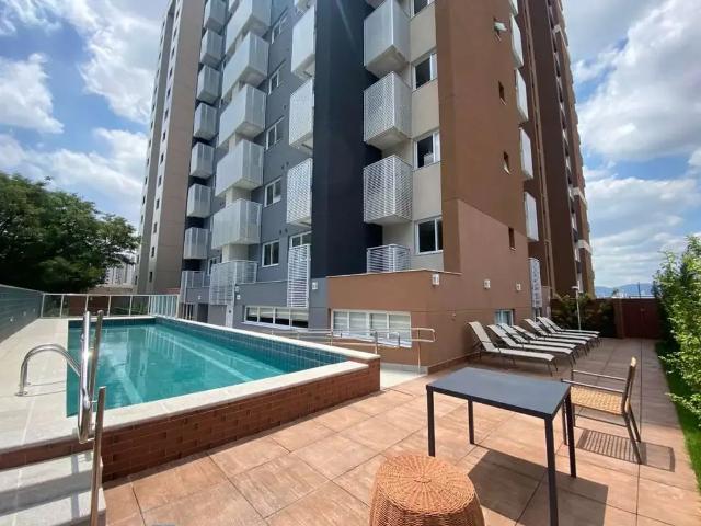 Loft venda em Região Imediata de São Paulo, Região Metropolitana de São Paulo