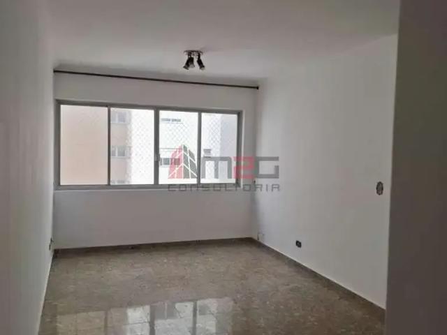 Loft venda em São Paulo, Região Geográfica Intermediária de São Paulo