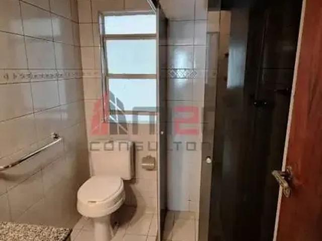 Loft venda em Região Imediata de São Paulo, Região Metropolitana de São Paulo