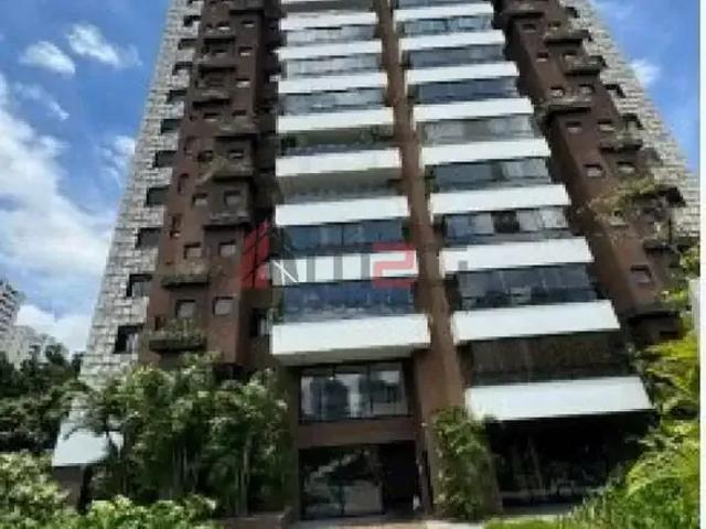 Loft venda em Região Imediata de São Paulo, Região Metropolitana de São Paulo