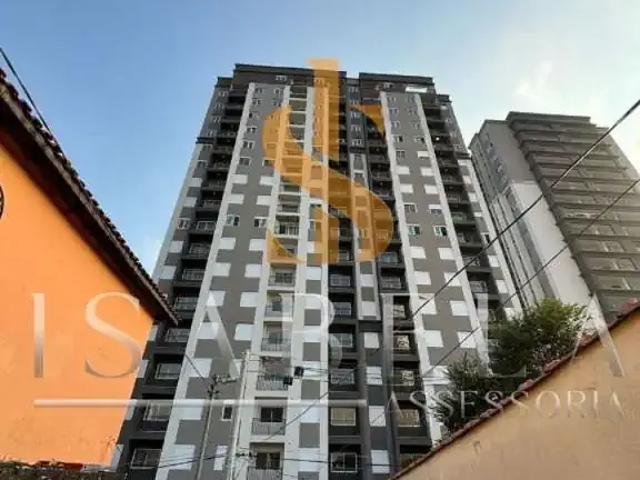 Loft venda em Região Imediata de São Paulo, Região Metropolitana de São Paulo