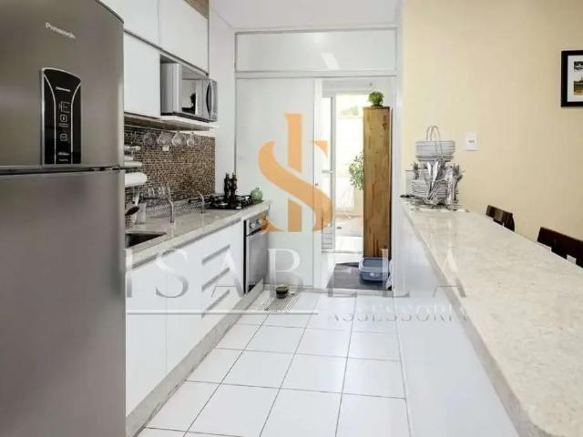 Loft venda em Região Imediata de São Paulo, Região Metropolitana de São Paulo
