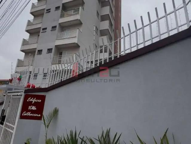 Loft venda em Região Imediata de São Paulo, Região Metropolitana de São Paulo