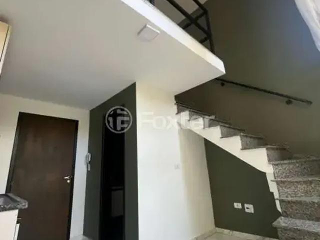Loft venda em Região Imediata de São Paulo, Região Metropolitana de São Paulo