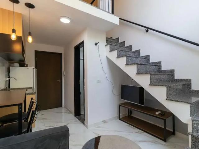 Loft venda em Região Imediata de São Paulo, Região Metropolitana de São Paulo