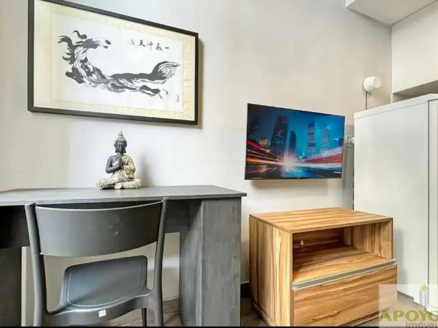 Loft venda em Região Imediata de São Paulo, Região Metropolitana de São Paulo
