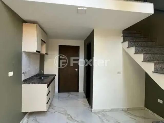 Loft venda em Região Imediata de São Paulo, Região Metropolitana de São Paulo