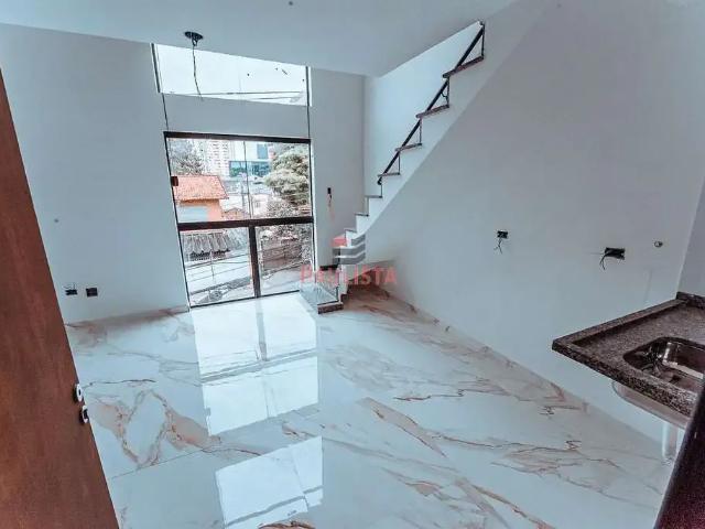 Loft venda em Região Imediata de São Paulo, Região Metropolitana de São Paulo