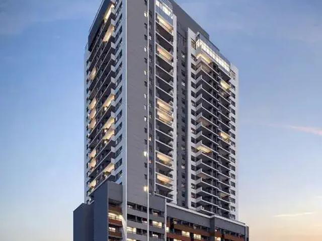 Loft venda em Região Imediata de São Paulo, Região Metropolitana de São Paulo