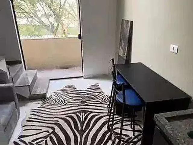 Loft venda em Região Imediata de São Paulo, Região Metropolitana de São Paulo