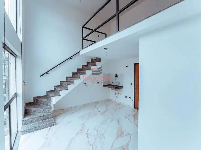Loft venda em Região Imediata de São Paulo, Região Metropolitana de São Paulo