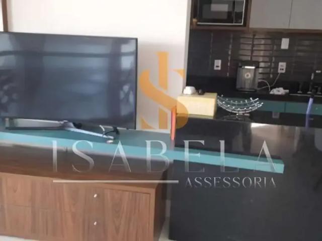 Loft venda em Região Imediata de São Paulo, Região Metropolitana de São Paulo