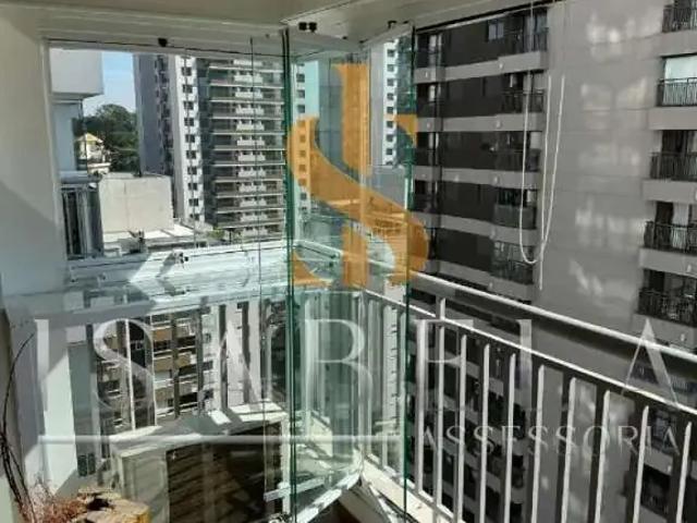 Loft venda em Região Imediata de São Paulo, Região Metropolitana de São Paulo