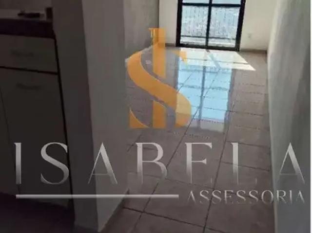 Loft venda em Região Imediata de São Paulo, Região Metropolitana de São Paulo