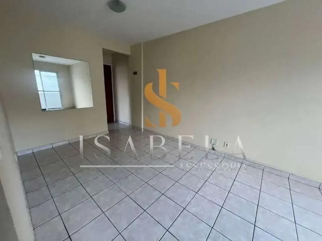 Loft venda em Região Imediata de São Paulo, Região Metropolitana de São Paulo
