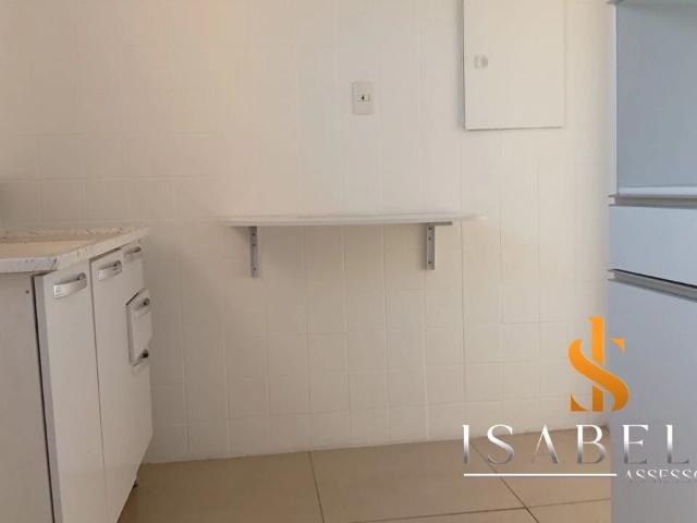 Loft venda em Vila Santa Catarina, São Paulo