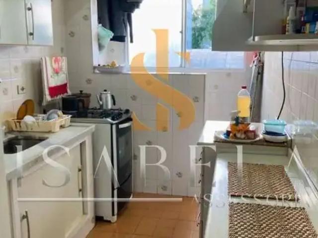 Loft venda em Região Imediata de São Paulo, Região Metropolitana de São Paulo