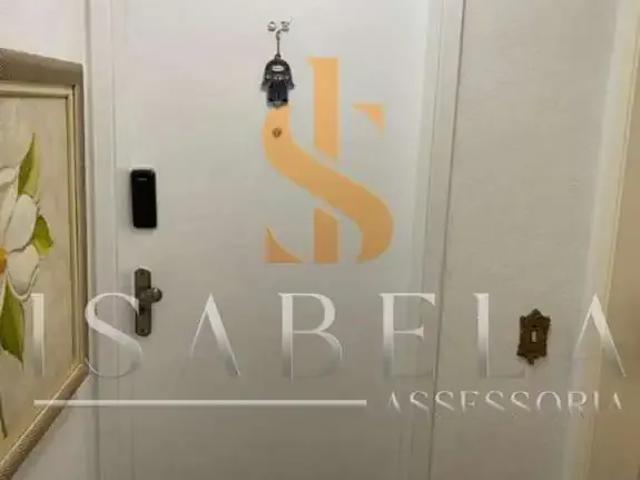 Loft venda em Região Imediata de São Paulo, Região Metropolitana de São Paulo