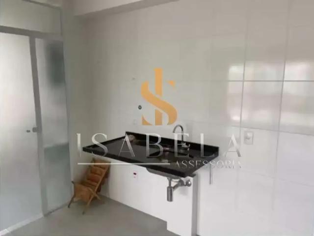 Loft venda em Região Imediata de São Paulo, Região Metropolitana de São Paulo