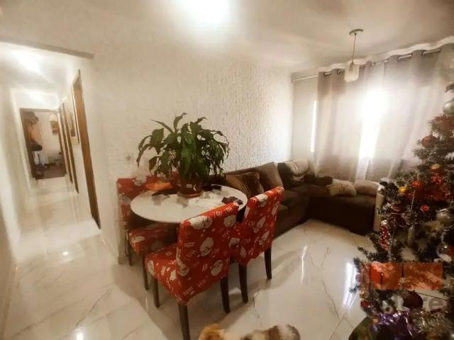 Loft venda em Região Imediata de São Paulo, Região Metropolitana de São Paulo