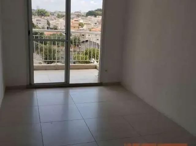 Loft venda em Região Imediata de São Paulo, Região Metropolitana de São Paulo