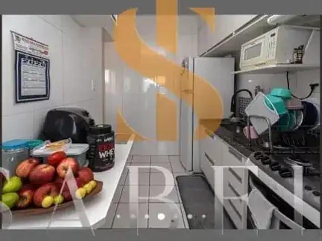 Loft venda em Região Imediata de São Paulo, Região Metropolitana de São Paulo
