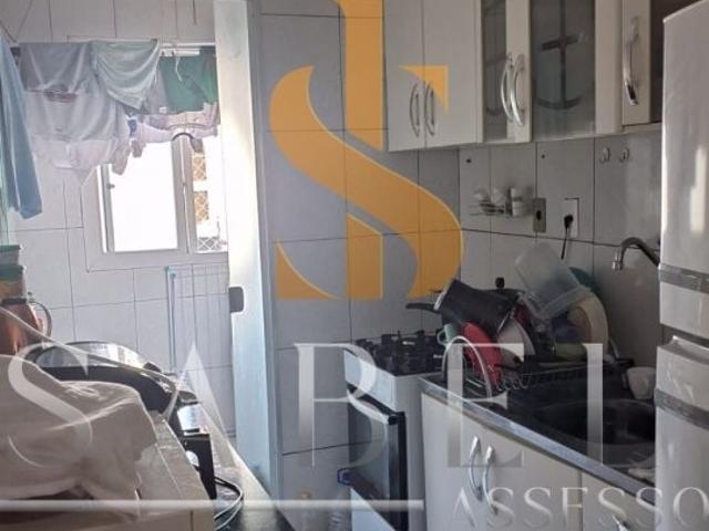 Loft venda em Região Imediata de São Paulo, Região Metropolitana de São Paulo