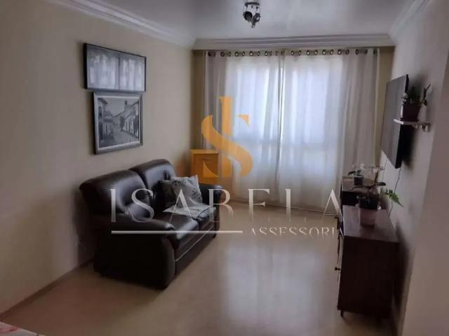 Loft venda em Região Imediata de São Paulo, Região Metropolitana de São Paulo