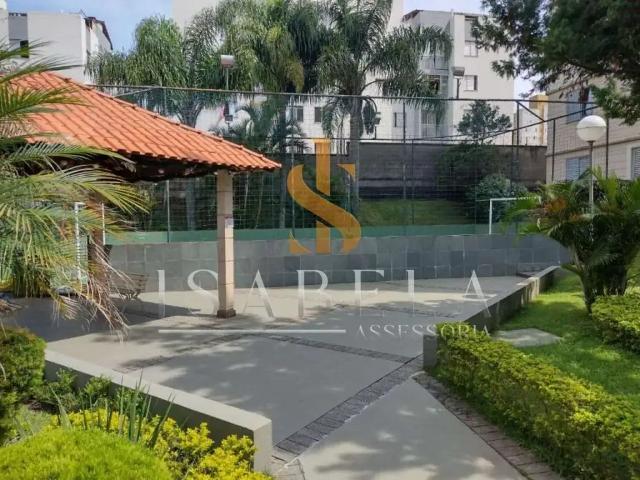 Loft venda em Região Imediata de São Paulo, Região Metropolitana de São Paulo
