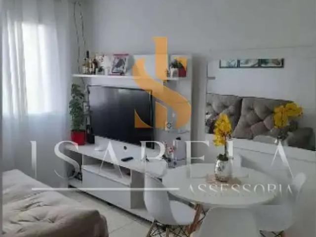 Loft venda em Região Imediata de São Paulo, Região Metropolitana de São Paulo