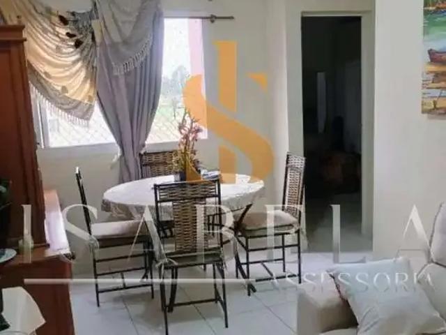 Loft venda em Região Imediata de São Paulo, Região Metropolitana de São Paulo