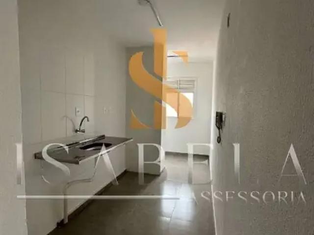 Loft venda em Região Imediata de São Paulo, Região Metropolitana de São Paulo