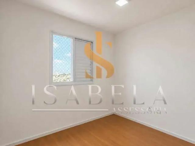 Loft venda em Região Imediata de São Paulo, Região Metropolitana de São Paulo
