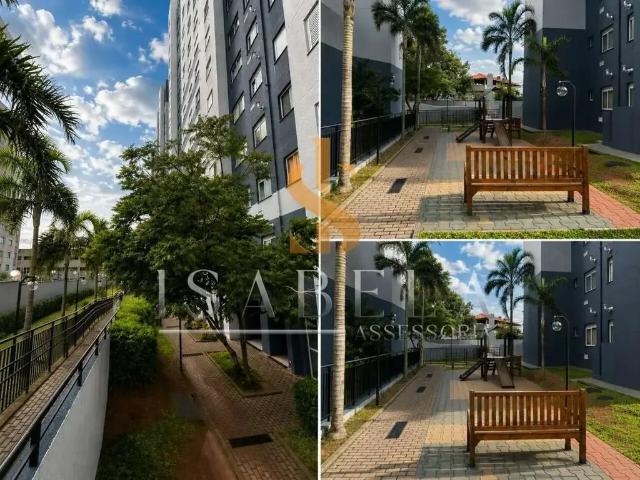 Loft venda em Região Imediata de São Paulo, Região Metropolitana de São Paulo