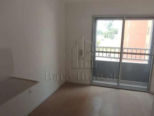 Loft venda em Região Imediata de São Paulo, Região Metropolitana de São Paulo