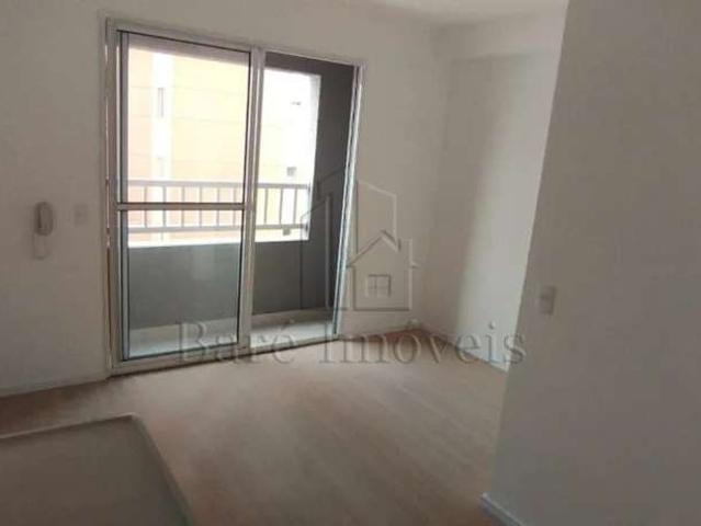 Loft venda em Região Imediata de São Paulo, Região Metropolitana de São Paulo